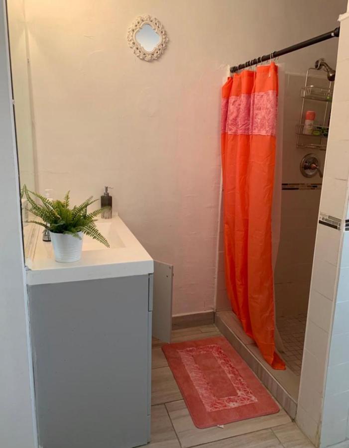 Lovely Miami Apartment Екстер'єр фото